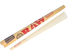 raw sup